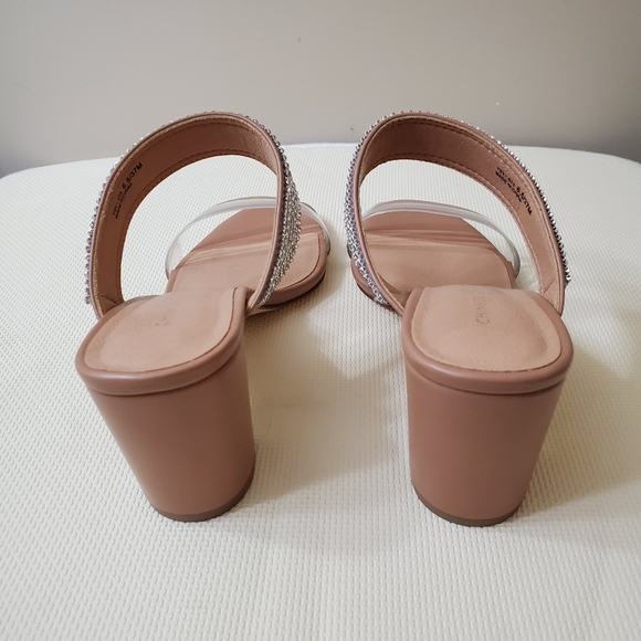 Chinese Laundry Shoes - Picture 3 of 10
